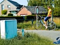 Dag 6-121